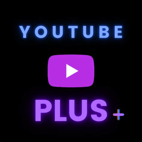 myutube|glus .